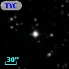 TYC 1107-2467-1