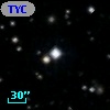 TYC 1107-2479-1