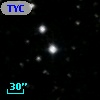 TYC 1107-2592-1