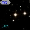 TYC 1108-394-1