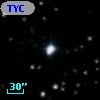 TYC 1108-929-1