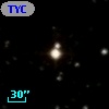 TYC 1108-1085-1