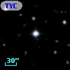 TYC 1108-2147-1