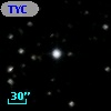 TYC 1111-356-1