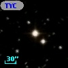 TYC 1111-789-1