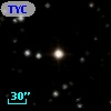TYC 1111-1385-1