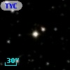 TYC 1111-1427-1