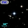 TYC 1111-1439-1