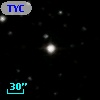 TYC 1111-1699-1
