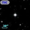 TYC 1111-1829-1