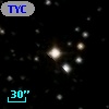 TYC 1111-2006-1