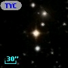 TYC 1111-2100-1