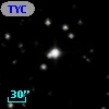 TYC 1111-2202-1