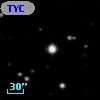 TYC 1112-112-1