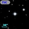 TYC 1112-261-1