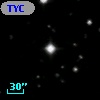 TYC 1112-354-1