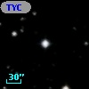 TYC 1112-390-1