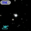 TYC 1112-974-1