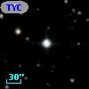 TYC 1112-1101-1