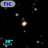 TYC 1112-1114-1