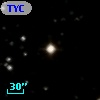 TYC 1112-1420-1