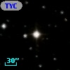 TYC 1112-1484-1