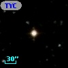 TYC 1112-1495-1