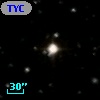 TYC 1112-1616-1