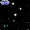 TYC 1112-1704-1