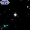 TYC 1112-1812-1