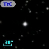 TYC 1112-2433-1