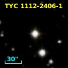 2MASS J21051793+1140098