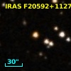 2MASS J21013831+1139162