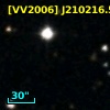 [VV2006] J210216.5+104906