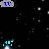 [VV2006] J210235.9+111022