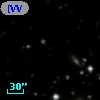 [VV2006] J210247.3+103851