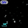 [VV2006] J210256.4+102751
