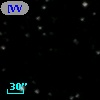 [VV2006] J210310.0+105547