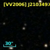 [VV2006] J210349.0+105051