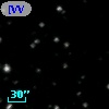 [VV2006] J210605.2+102433
