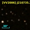 [VV2006] J210735.2+111305