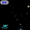 [VV2006] J210946.7+105601