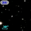 [VV2006] J211010.5+110705
