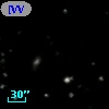 [VV2006] J211025.1+110153