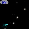 [VV2006] J211027.4+111814