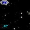 [VV2006] J211102.6+105038