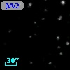 [VV2006c] J210629.9+110109