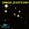 2MASX J21072190+1103589