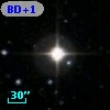 BD+10  4496