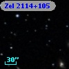 Zel 2114+105